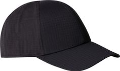 The North Face Summer Light Trucker