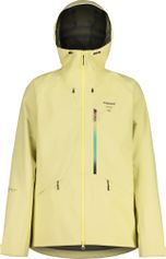Maloja MuntagnaM. Herren Hardshelljacke
