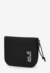 Jack Wolfskin Konya Wallet