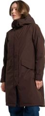 Tenson Aurelia Parka Women