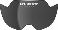 Rudy Project The Wing Removable Optical Shield