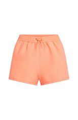 O'Neill Essentials 12" Swimshorts Damen Bademode