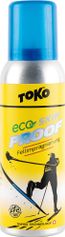 Toko Eco Skinproof 100ml