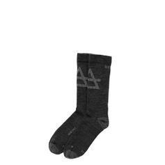 Devold of Norway Hiking Merino Light Sock Unisex Sportsocken