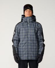 RipCurl S-series Panel 10K10K Jacket Herren Skijacke