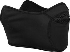 Salewa Ortles 2 WS Facemask