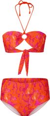 Bogner Fire + Ice Ciana Damen Bademode