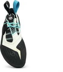 Scarpa Vapor S Wmn Damen Kletterschuhe