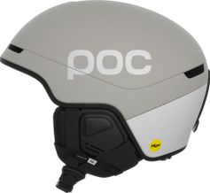 POC Obex Contour Communication Unisex Skihelm