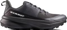 Mammut Aenergy Hike Low Women Damen Speed Hiking Schuhe
