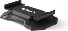 Silva Helmet Mount Black for Discover/Explore 5