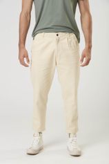 Picture Skalar Pants Herren Outdoorhose