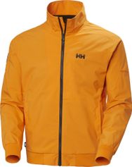 Helly Hansen HP Racing Bomber Jacket 3.0 Herren Freizeitjacke