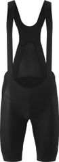 Gonso Ride Miles Bib SC M Herren Radhose