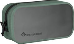 Sea to Summit Hydraulic Packing Cube