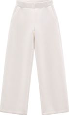 cmp - collective (of) moving people Woman Long Pant Damen Outdoorhose