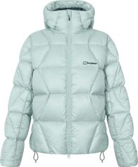 Berghaus Explorer Down Jacket AF Daunenjacke für Damen