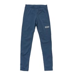 Devold of Norway Endurance Merino Tights MAN Herren Lauf- & Trainingshose