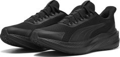 Puma Dasher Lite Sliptech Unisex Laufschuhe