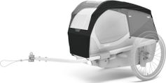 Thule Bexey Rain Cover