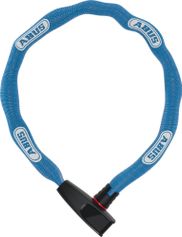 Abus 6806K/85 Aqua / Catena