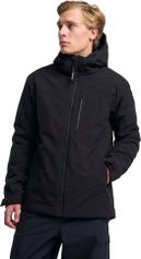 Tenson Gavin Jacket Men