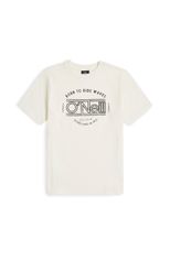 O'Neill O'neill Muir T-shirt Jungen T-Shirt für sämtliche Outdoor Aktivitäten