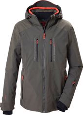 killtec KSW 64 Men Ski Jacket Herren Skijacke