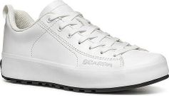 Scarpa Mw-y Kinder Freizeitschuhe