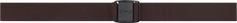 cmp - collective (of) moving people Unisex Belt 118 CM