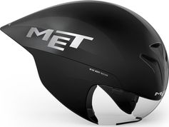 MET Drone Wide Body 2