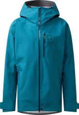 Haglöfs Alper Proof Jacket Men Herren Skitourenjacke