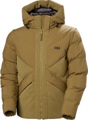 Helly Hansen Village Modular Down Jacket Herren Freizeitjacke