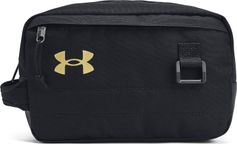 Under Armour Contain Travel Kit Kulturbeutel