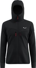 Salewa Agner Polarlite M HD Jacket Herren Freizeitjacke
