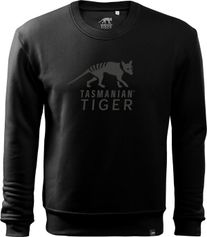 Tasmanian Tiger Logo Sweater