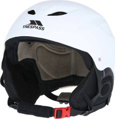 Trespass Skyhigh - Snow Helmet Unisex Skihelm