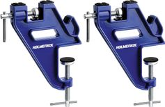 Holmenkol Easy Ski Vise