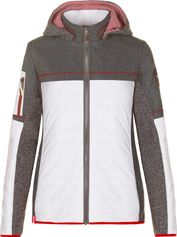 Almgwand Novystein Damen Freizeitjacke