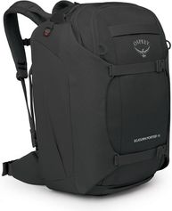 Osprey Porter 46
