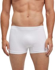 Falke Herren Boxer Warm Herren Sportunterwäsche