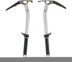 Black Diamond Venom Hammer