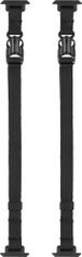 Millet Ubic Straps X2