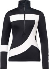 Goldbergh Kanji Ski Pully