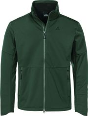 Schöffel Softshell Jacket Style Fracon Men Herren Freizeitjacke