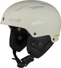 Sweet Protection Igniter 2Vi Mips Helmet Unisex Skihelm