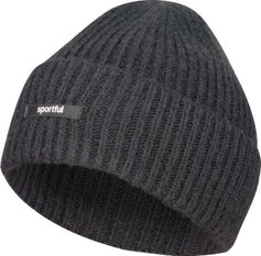 Sportful Winter Beanie