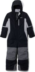 Columbia Buga IV Suit Kinder Skioverall
