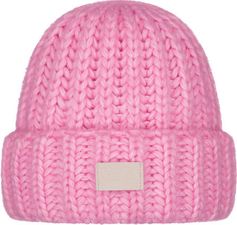 Barts Alpanemone Beanie