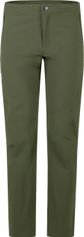 Montura Octa Hybrid -5 CM Pants Herren Outdoorhose